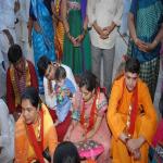 Vraj-Yatra-2014- (2941)